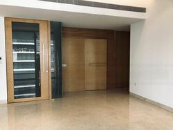 Urban Suites (D9), Condominium #470383011